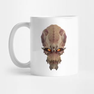 Archvile Mug